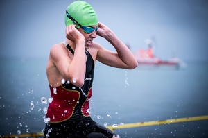 Triathlon2016 SA-49